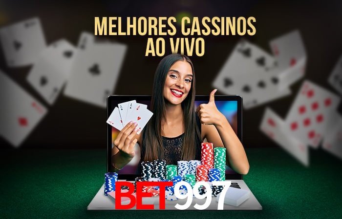 A Revolução dos Jogos Mobile: Diversão na Palma da Mão