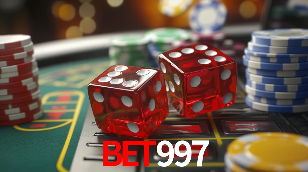 APP oficial da bet997 para mobile