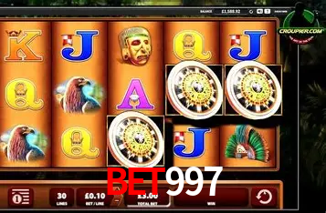 A Emoção da Loteria na bet997: Uma Chance de Mudança de Vida