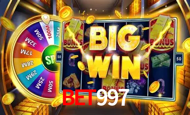 Explorando a Categoria de Eventos em Apostas na bet997