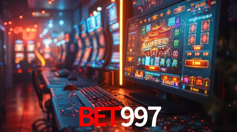 bet997,bet997.com