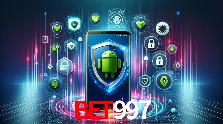 A Revolução dos Aplicativos de Jogos no 330bet
