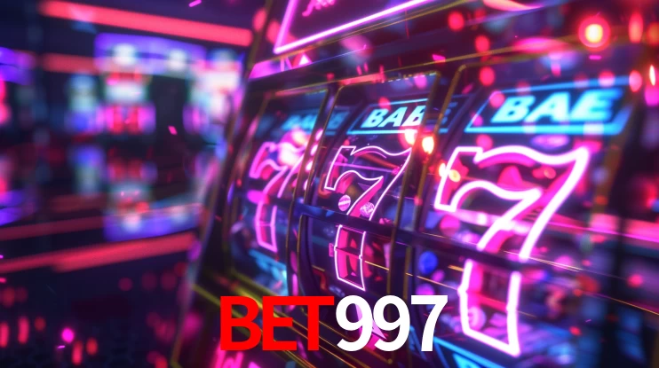 Descubra a Magia dos Jogos de Arcade no 330bet