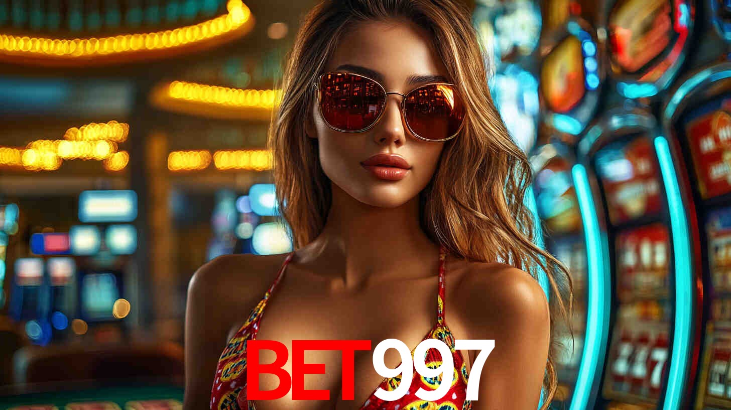 bet997 APP