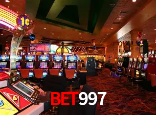 A Emoção da Loteria na bet997: Uma Chance de Mudança de Vida