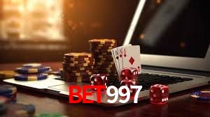 Apostas de Basquete bet997