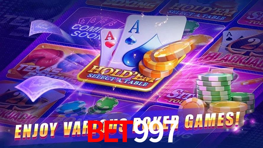 Jogo Aviator bet997