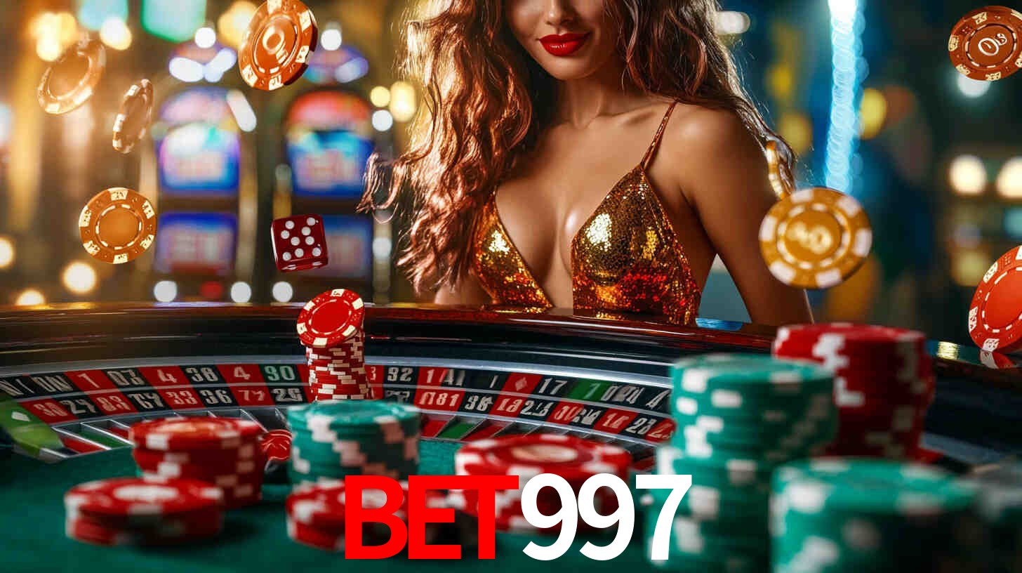 bet997,bet997.com