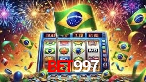 Mesa de Blackjack bet997