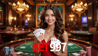Desvendando o Mundo dos Jogos Virtuais na bet997