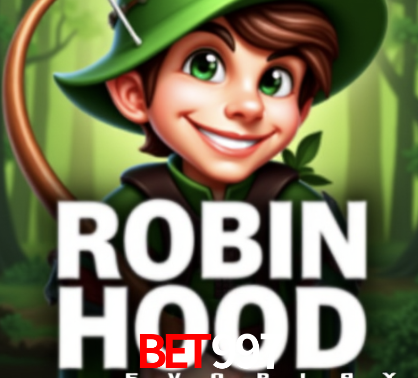 Descubra o Mundo do Cassino Online com bet997