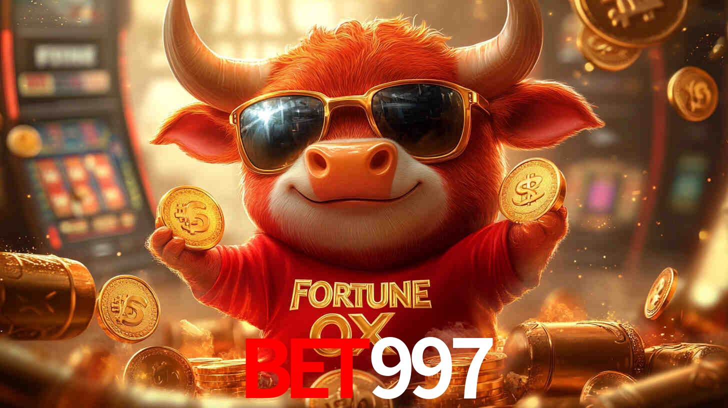 bet997 APP