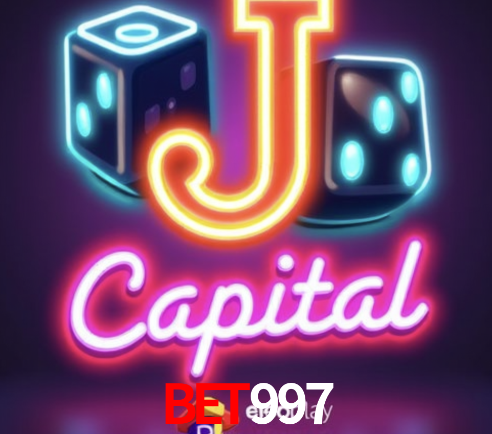 A Experiência Imersiva dos Cassinos Ao Vivo no bet997