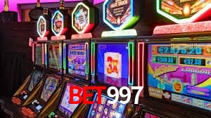 Estatísticas Esportivas bet997