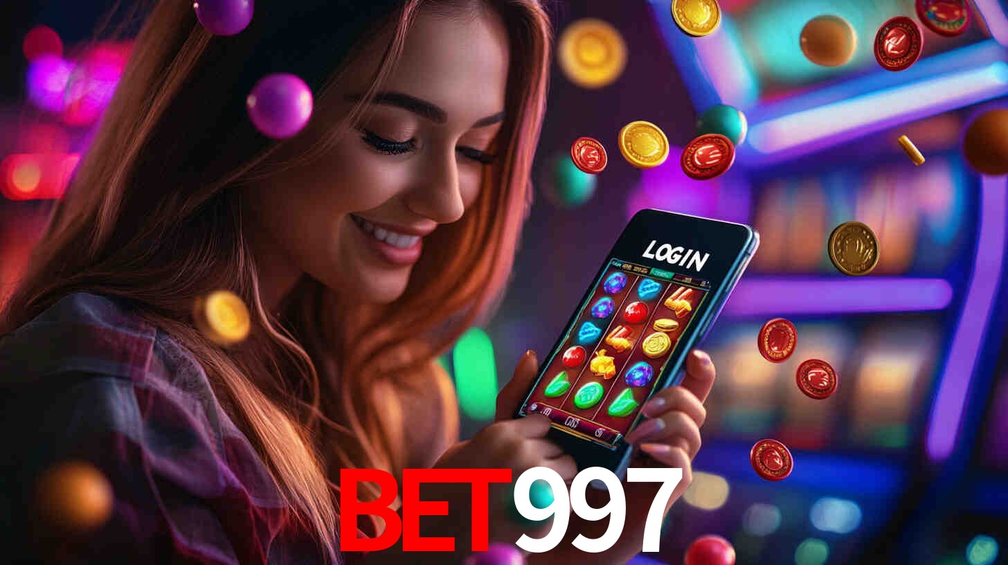 bet997.com