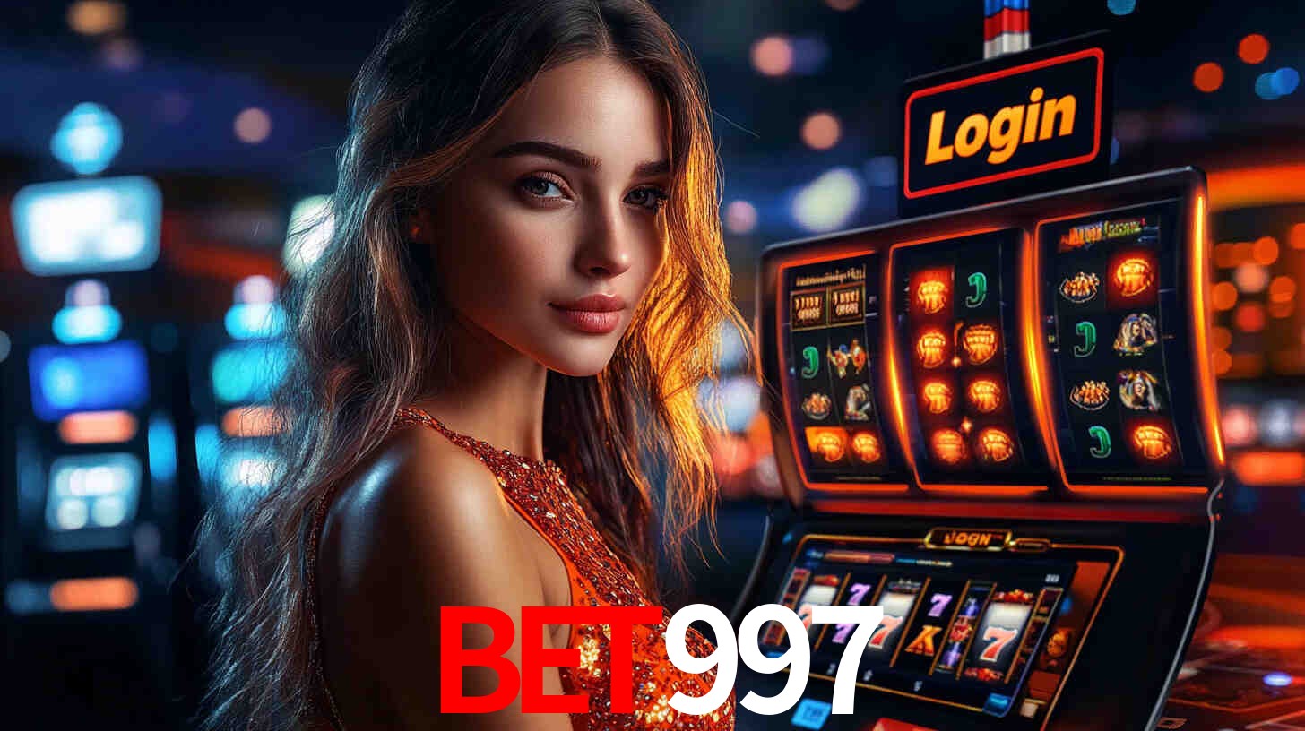 bet997