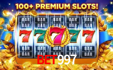 Inovações de Jogos na bet997: O Futuro das Experiências Interativas