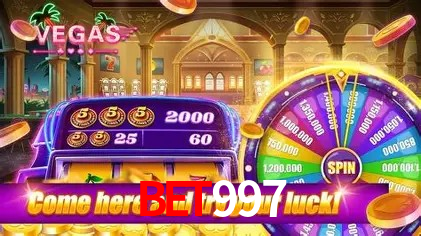 A Emoção da Loteria na bet997: Uma Chance de Mudança de Vida