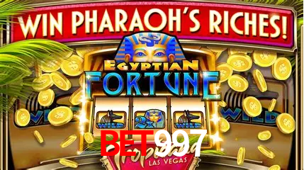 Descubra a Magia dos Jogos de Arcade no bet997