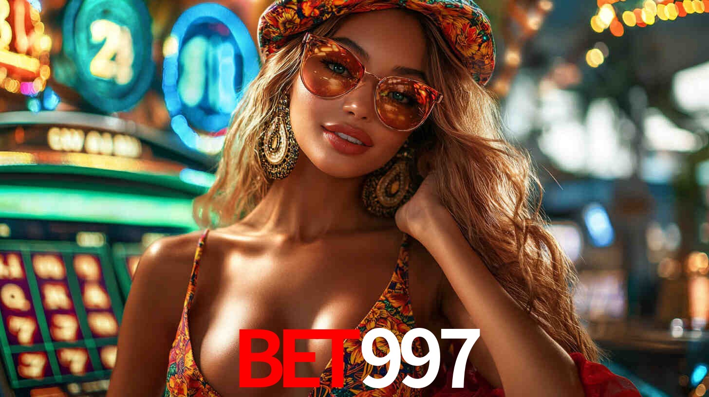 Ofertas Imperdíveis na bet997: Promoções e Bônus Que Valem a Pena