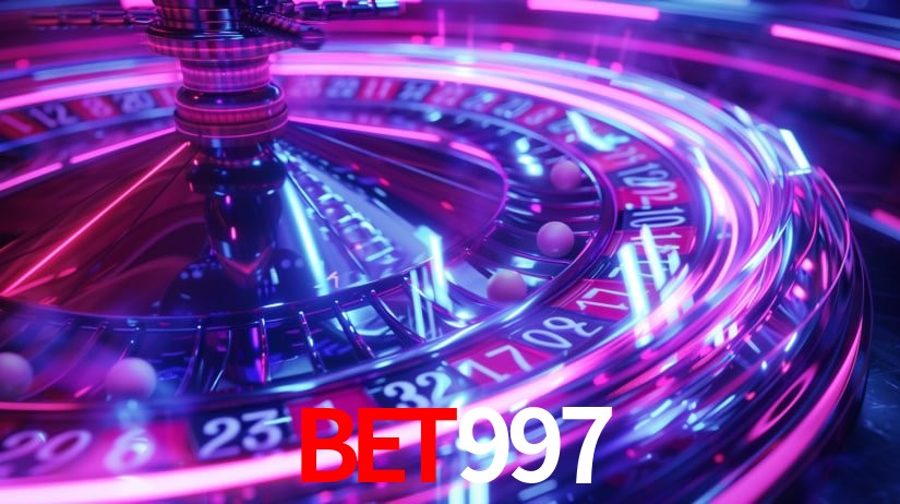 Casino VIP bet997