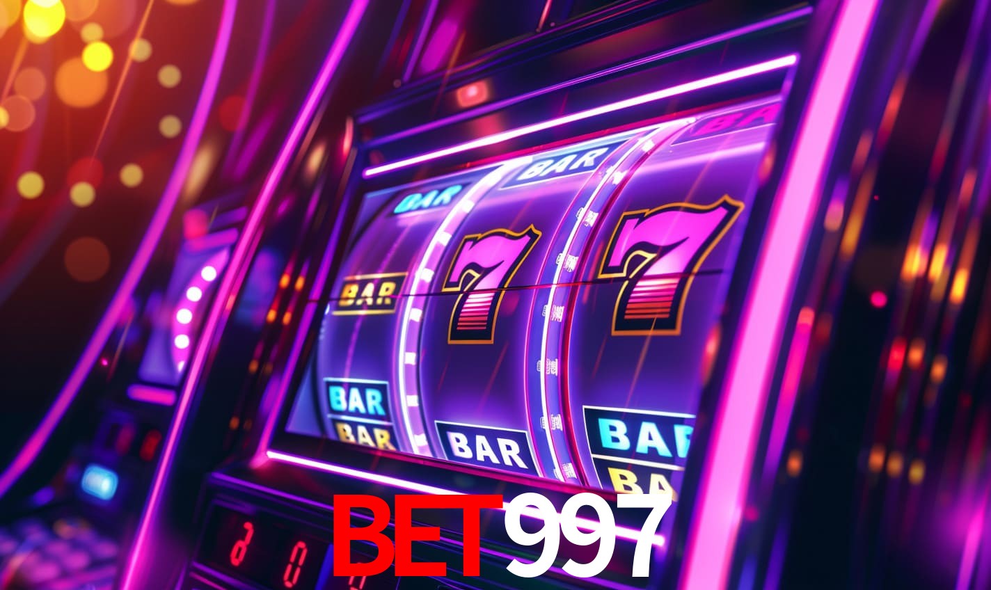 bet997.com