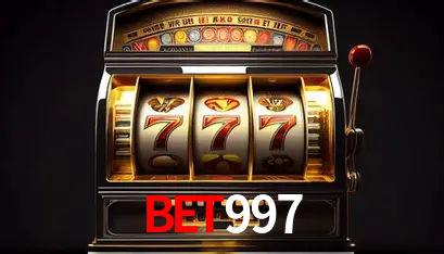 Jogo Aviator bet997