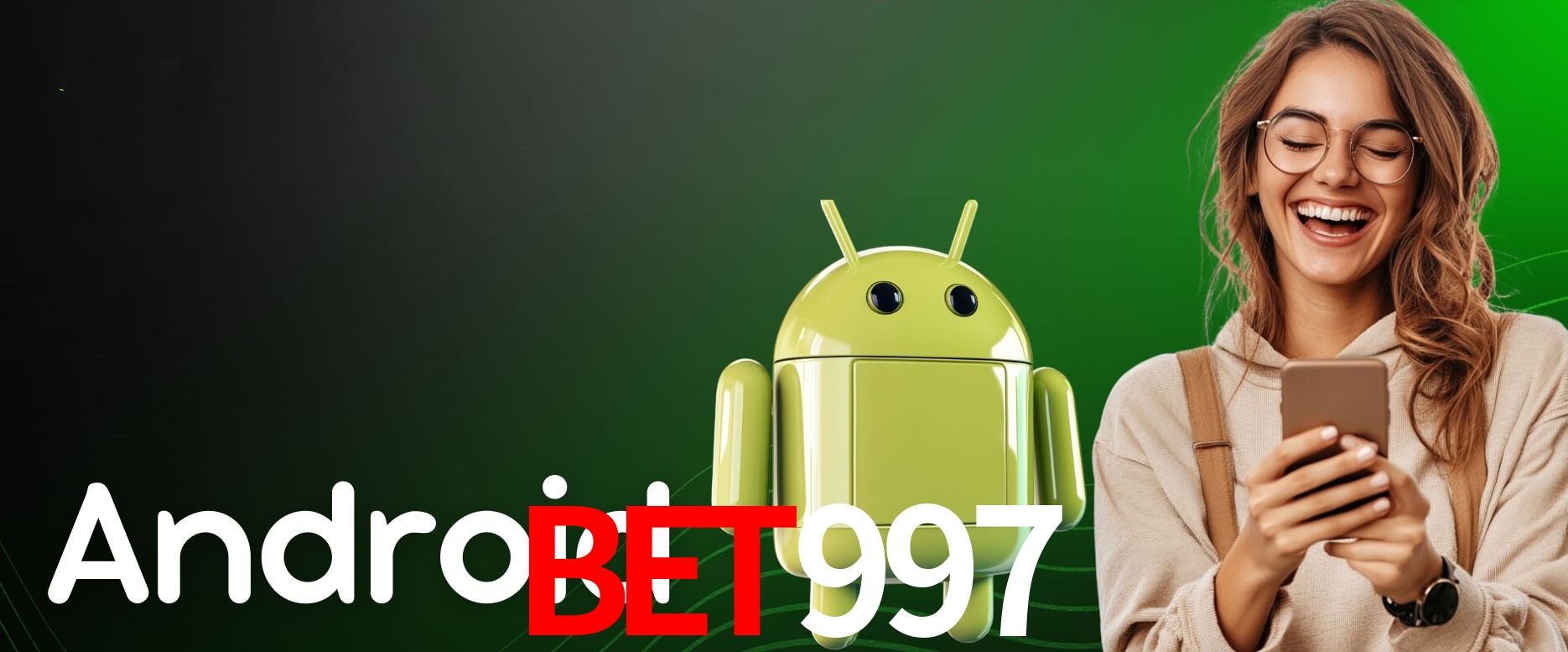 Descubra o Mundo do Cassino Online com bet997
