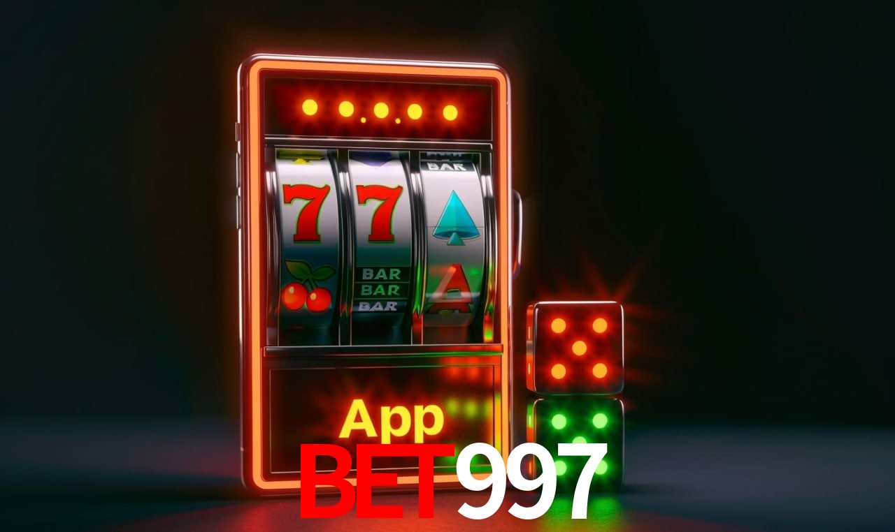 Integração de APIs bet997