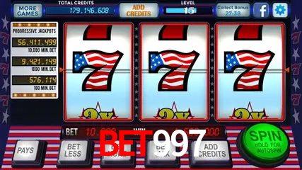 A Revolução dos Aplicativos de Jogos no bet997