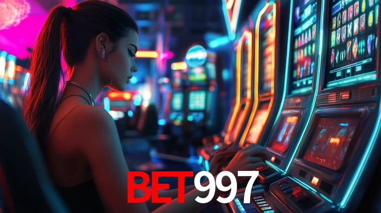 bet997,bet997.com