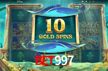 Explorando a Categoria de Eventos em Apostas na bet997