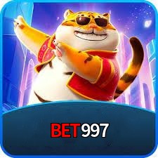 bet997